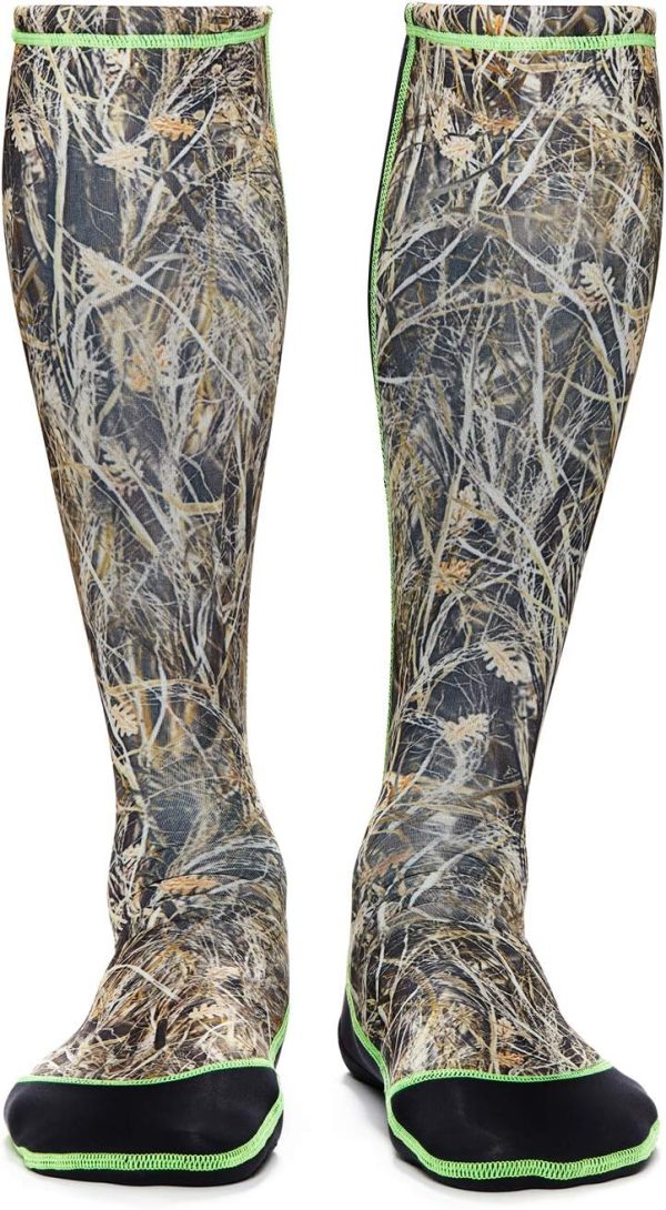 hunting accessories
