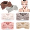 beauty accessories
