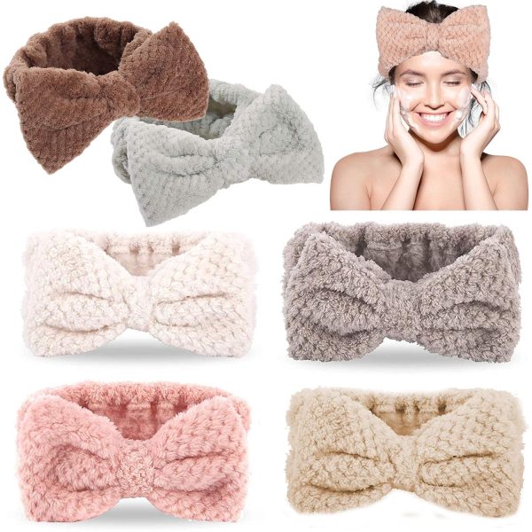 beauty accessories