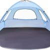 portable tents