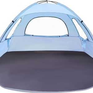 portable tents
