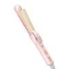 hair curler