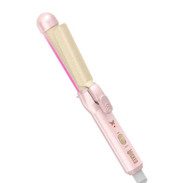 hair curler