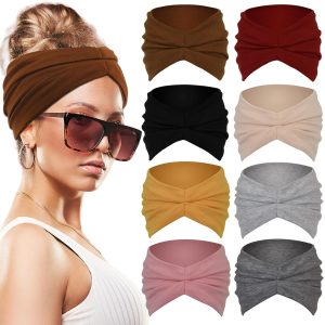 fashion accessories