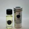 elemis
