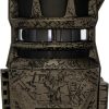 trail cameras