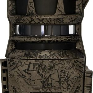 trail cameras