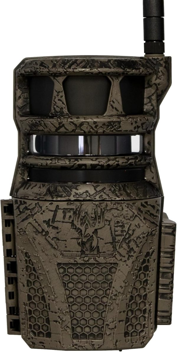 trail cameras