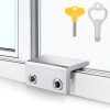 home gadgets