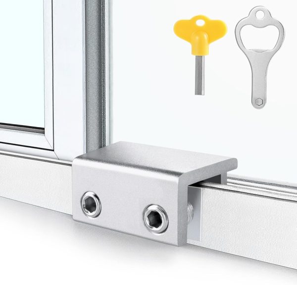 home gadgets