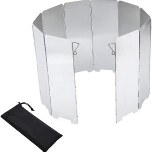 outdoor gadgets