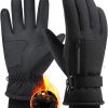 sport outdoor accessories