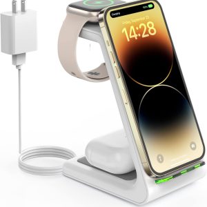 iphone charger
