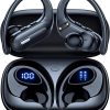 jbl wireless headphones
