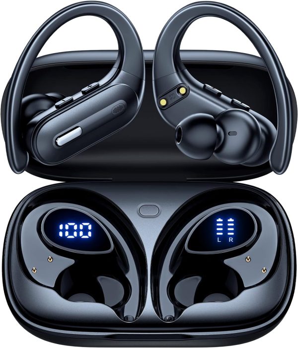 jbl wireless headphones