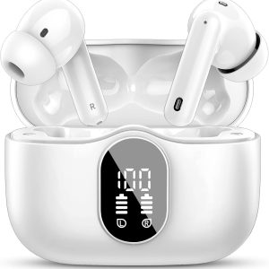 bose headphones