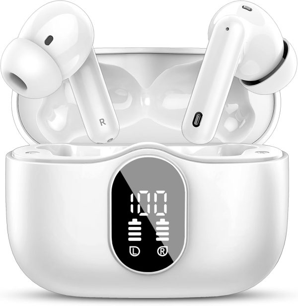 bose headphones
