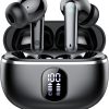 jbl wireless headphones