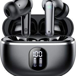 jbl wireless headphones