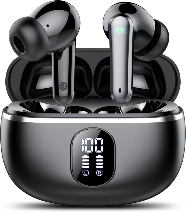 jbl wireless headphones