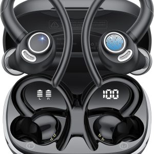 jbl wireless headphones