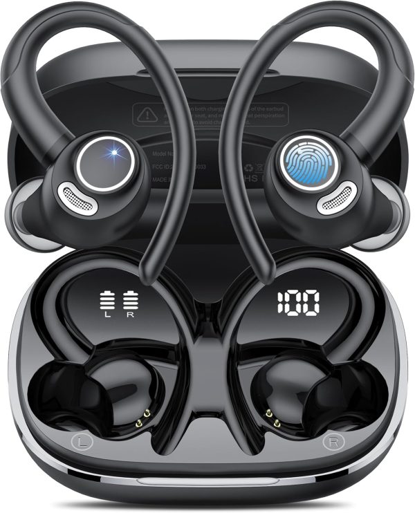 jbl wireless headphones
