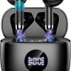 jbl wireless headphones