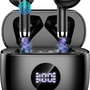 jbl wireless headphones