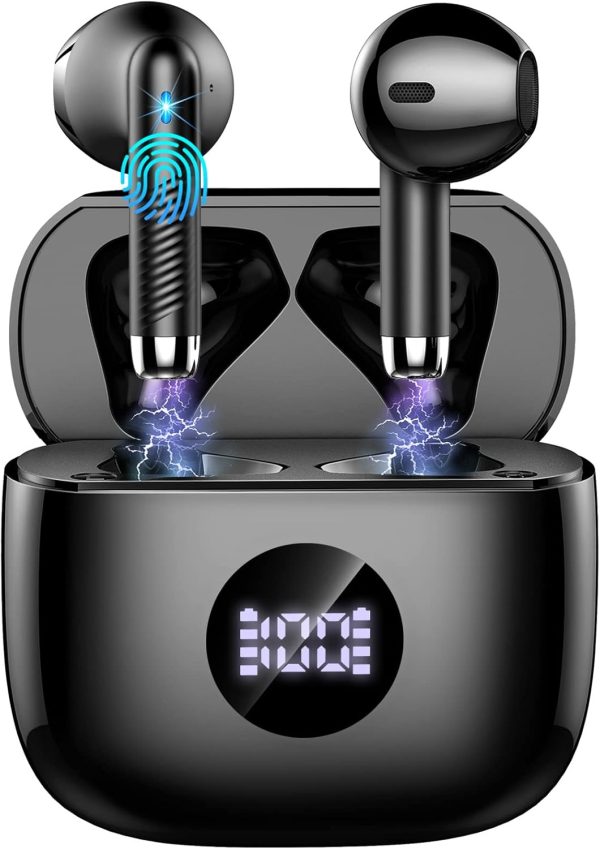 jbl wireless headphones