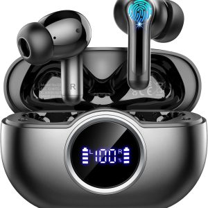 jbl wireless headphones