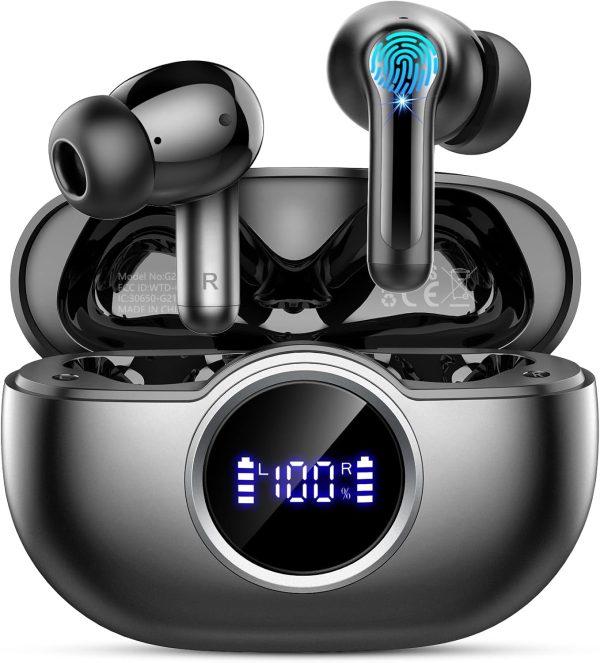 jbl wireless headphones