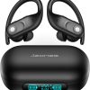 jbl wireless headphones