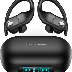 jbl wireless headphones
