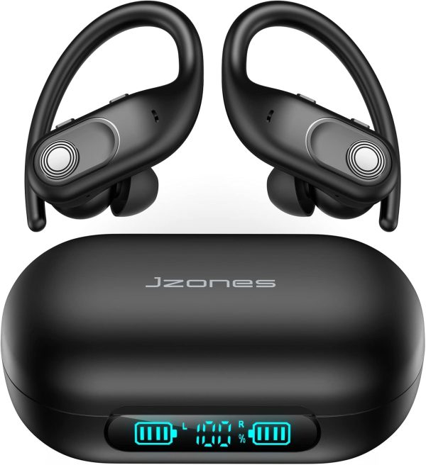 jbl wireless headphones