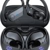 jbl wireless headphones
