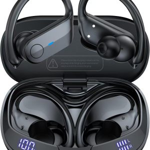 jbl wireless headphones