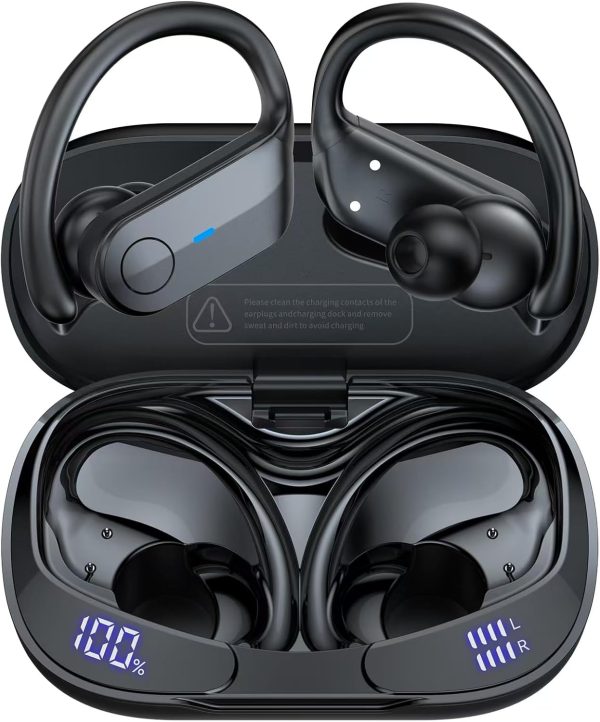 jbl wireless headphones