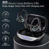 jbl wireless headphones