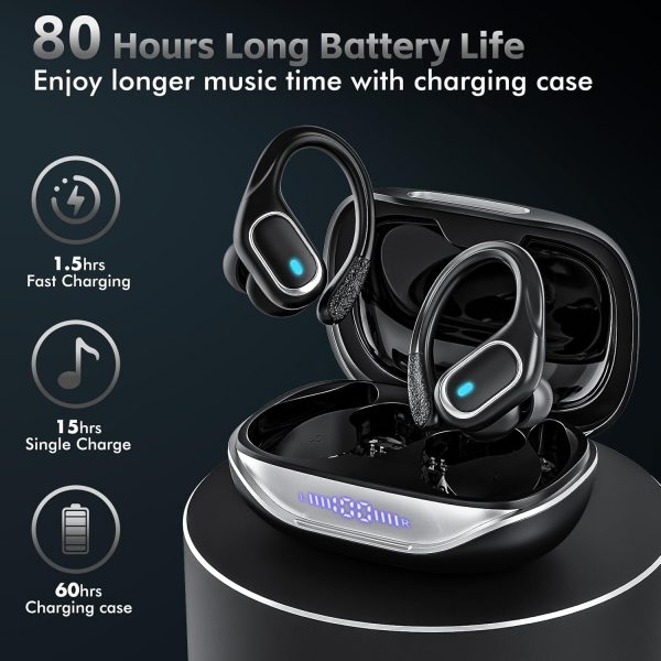 jbl wireless headphones