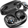 jbl wireless headphones