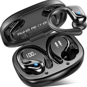 jbl wireless headphones