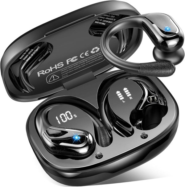 jbl wireless headphones