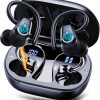 jbl wireless headphones