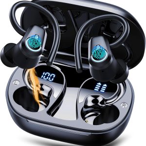 jbl wireless headphones