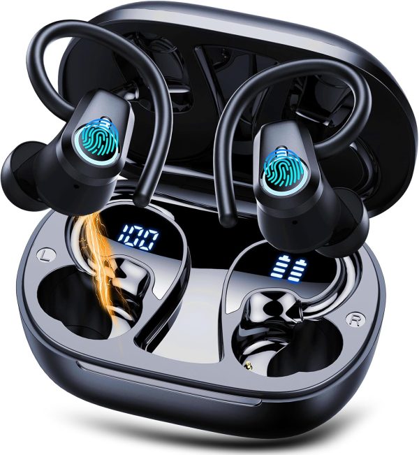 jbl wireless headphones