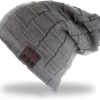 sport outdoor accessories