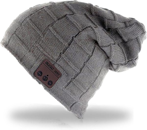sport outdoor accessories