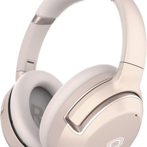 bose headphones