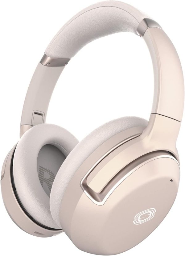 bose headphones