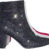 luxury shoes for women